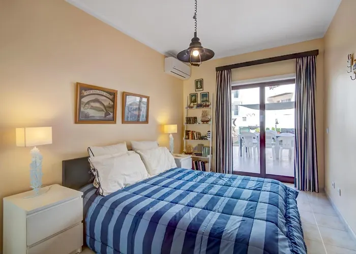Apartamento Beira Mar