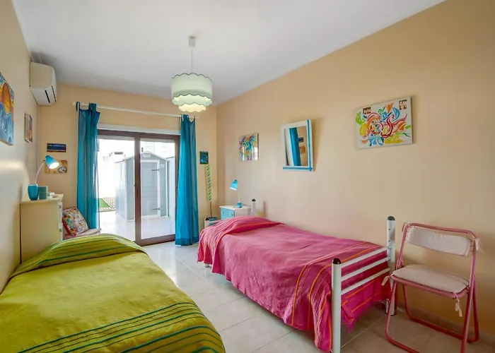 Apartamento Beira Mar
