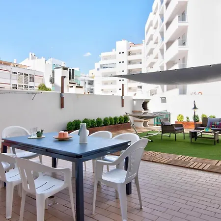 Apartamento Beira Mar Armacao de Pera Exterior photo