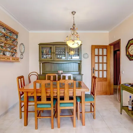 Apartamento Beira Mar Armacao de Pera Exterior photo