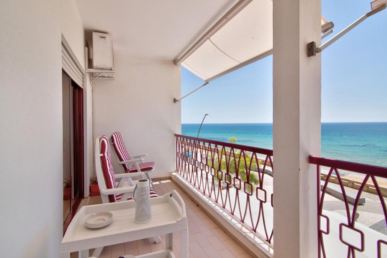 Apartamento Beira Mar
