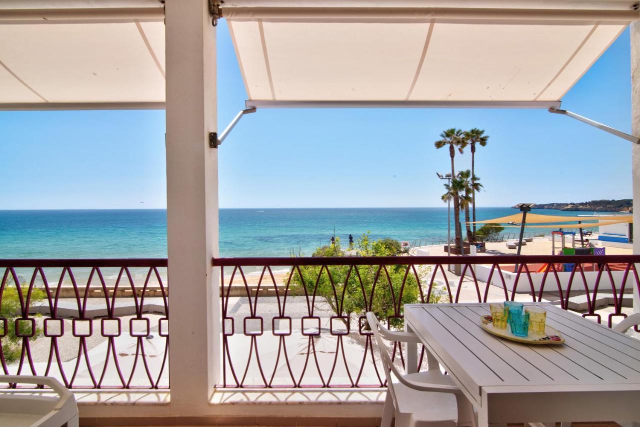 Apartamento Beira Mar