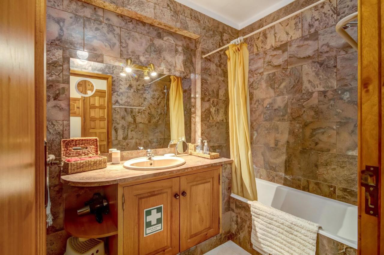 Apartamento Beira Mar *