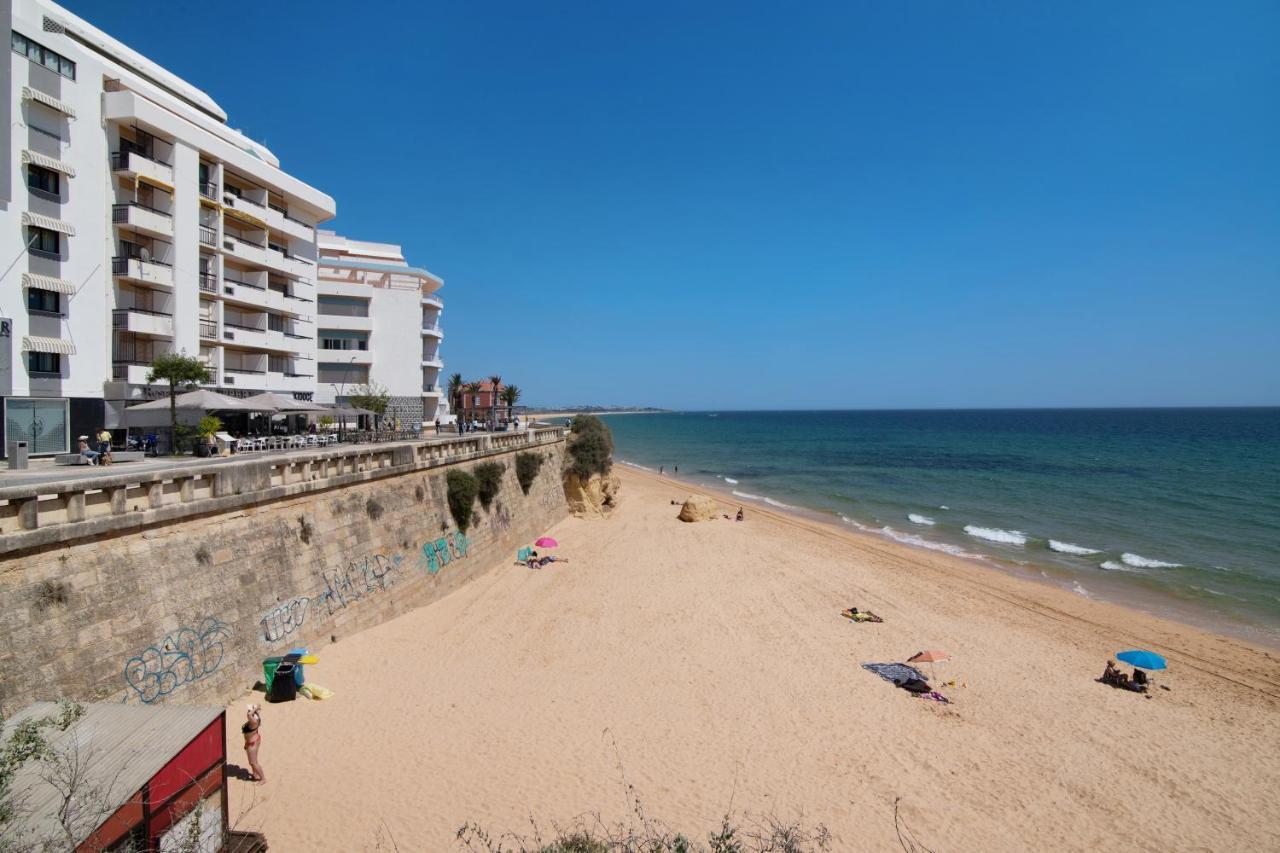 Beira Mar Apartamento Armação de Pêra