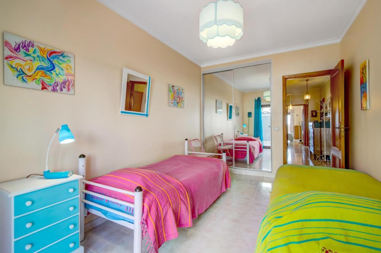 Beira Mar Apartamento