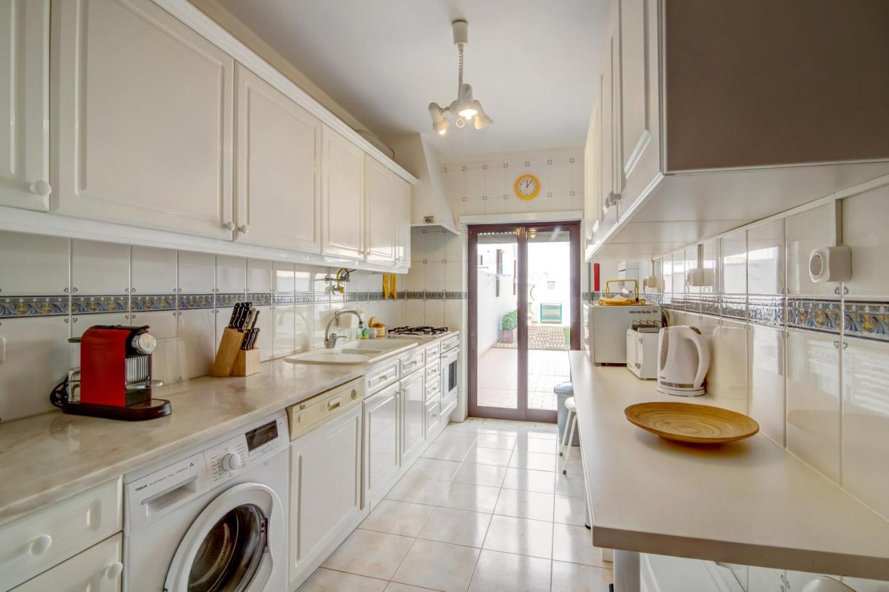 Apartamento Beira Mar *