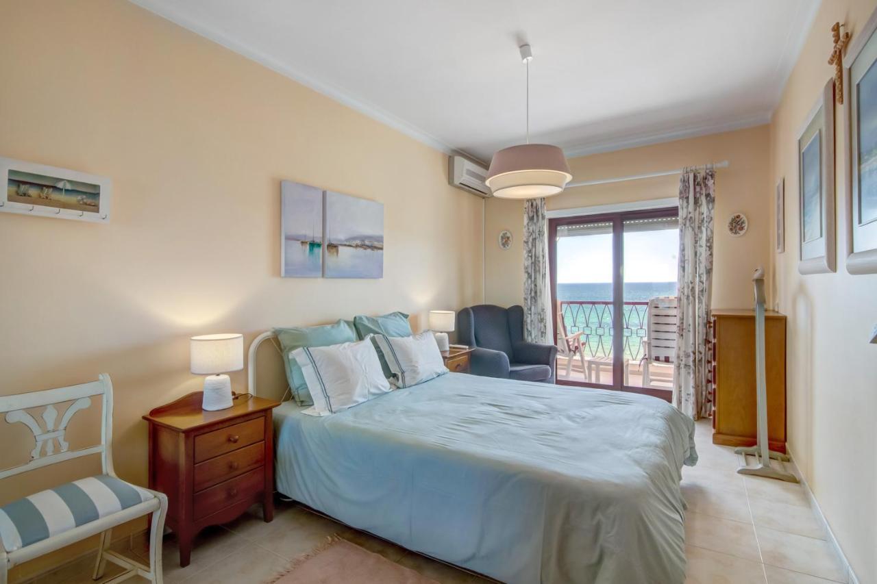 Beira Mar Apartamento *