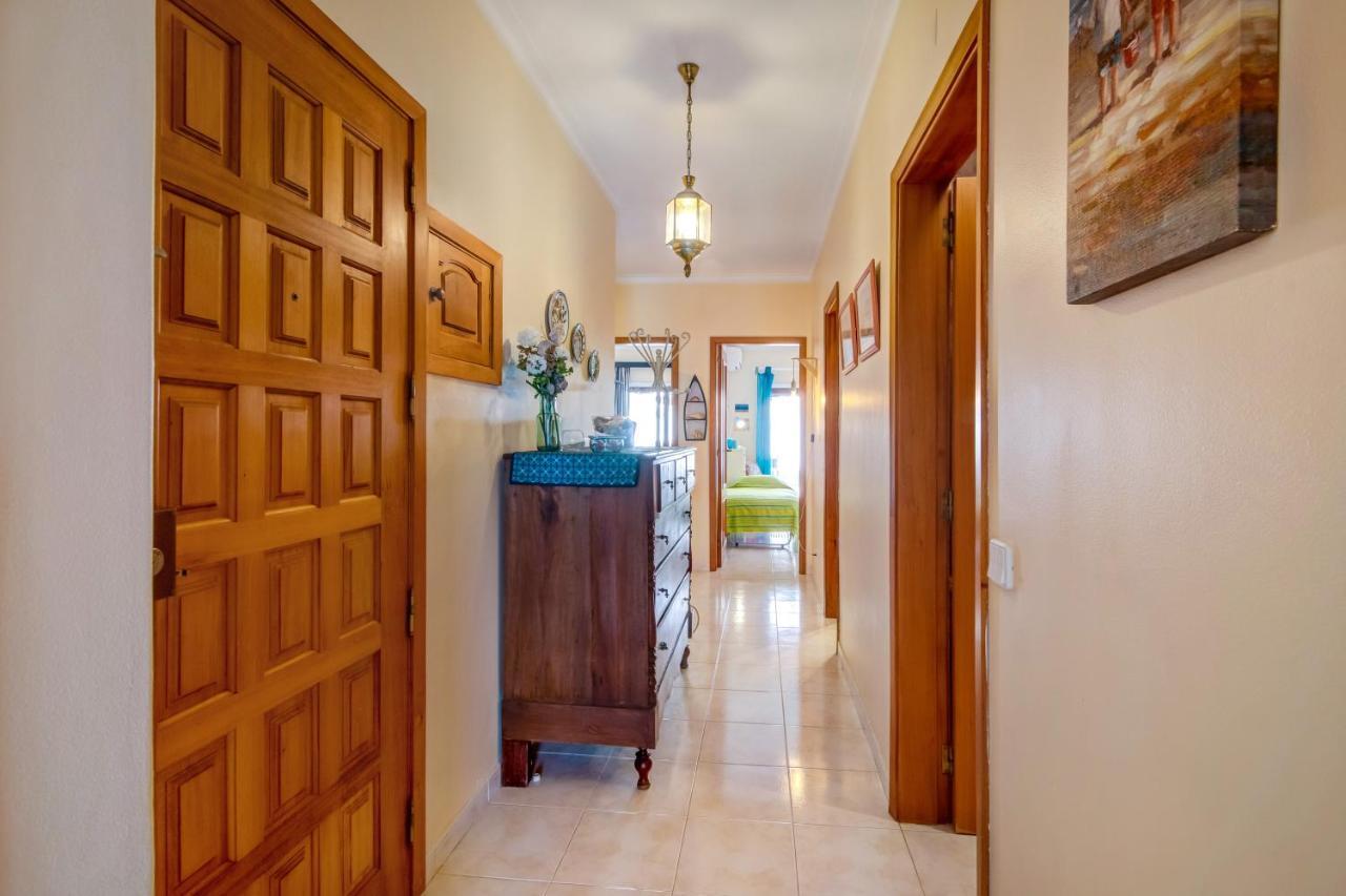 Apartamento Beira Mar