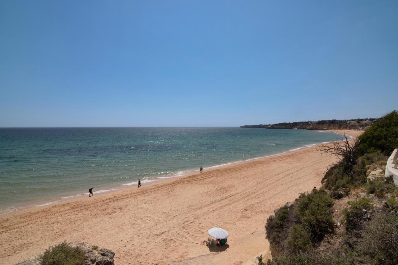 Beira Mar Armação de Pêra