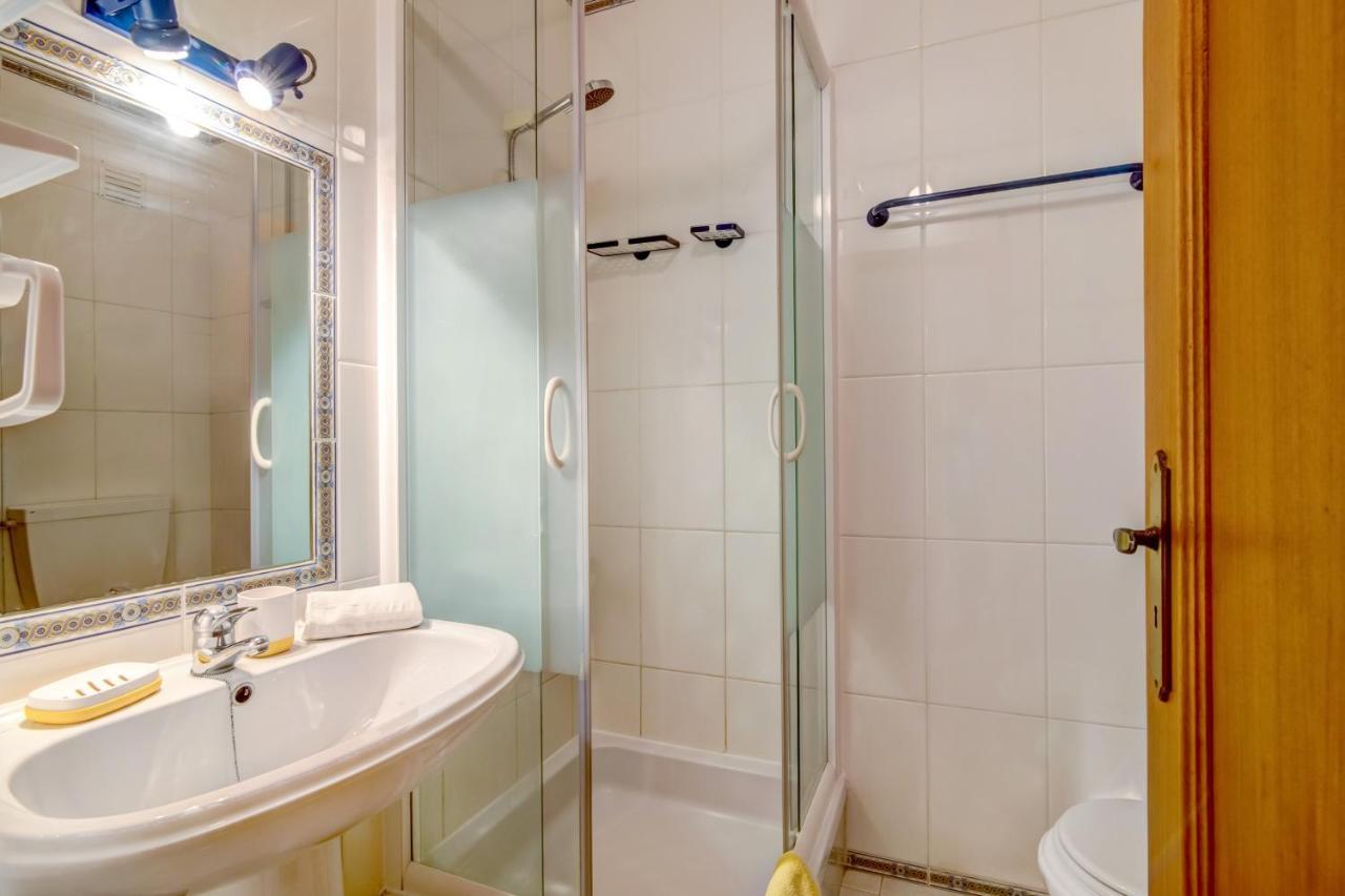 Apartamento Beira Mar